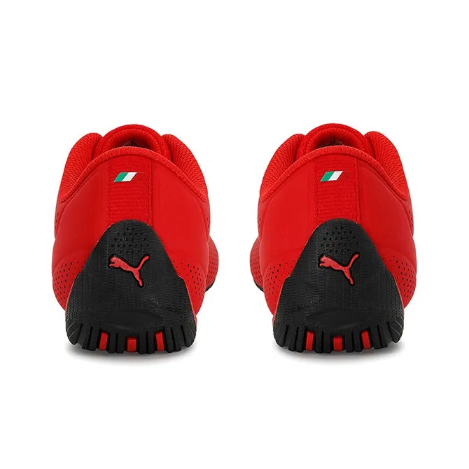 PUMA Ferrari Drift Cat 5 'Red Black White'-3