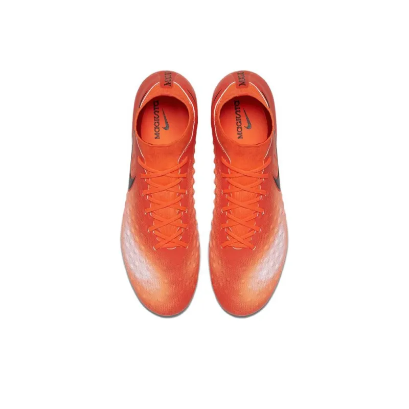 Nike Magista Orden 2 Fg 'Orange Black'-3