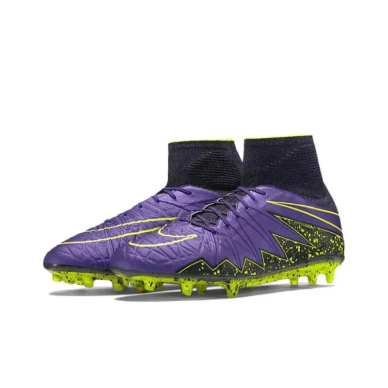 Nike Hypervenom Phantom 2 Fg 'Hyper Grape'-1