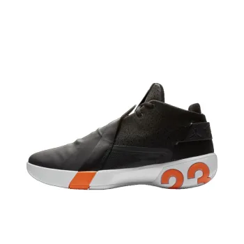 JORDAN Ultra.Fly 3 Pfx 'Hyper Crimson'