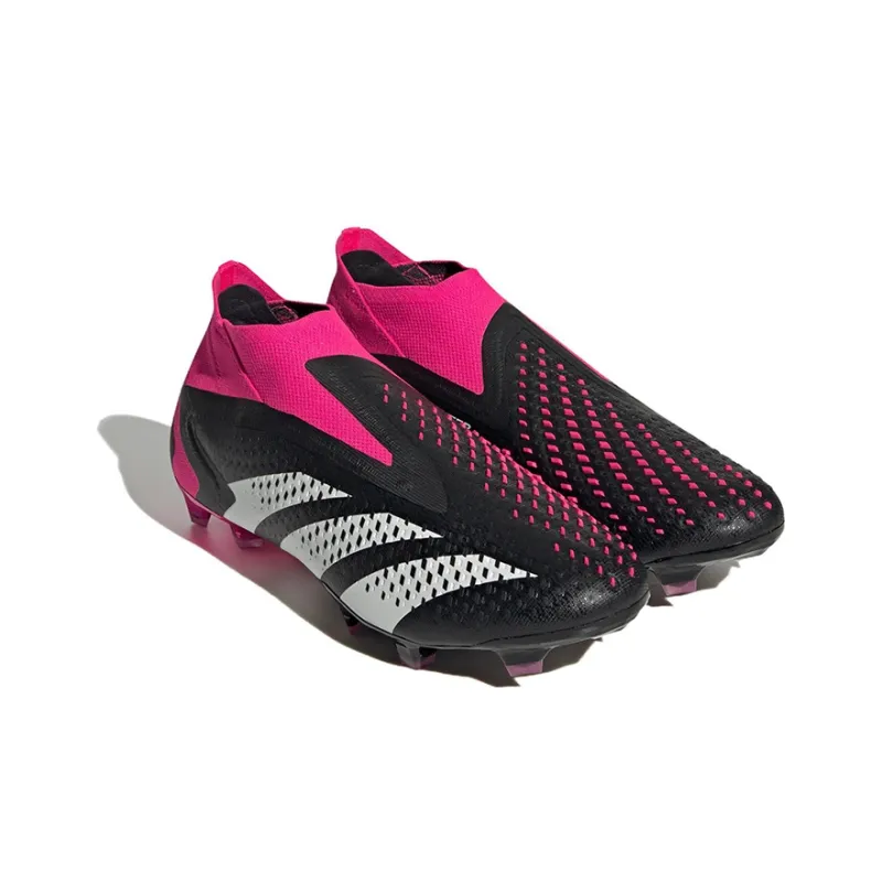 Adidas Predator Accuracy+ Fg Own Your Football Pack-2