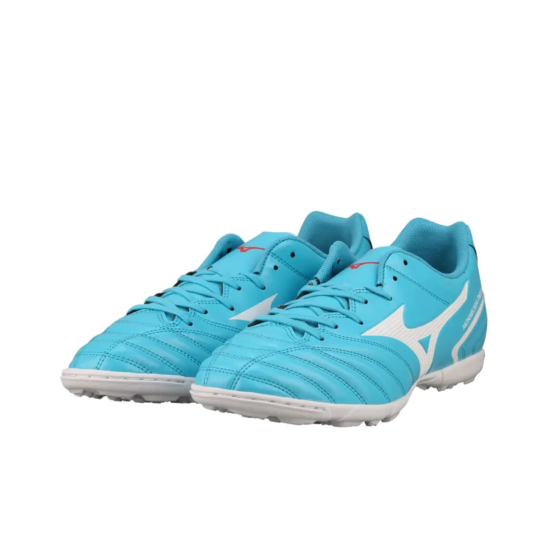 Mizuno Monarcida Neo 2 Select 'Blue'-2