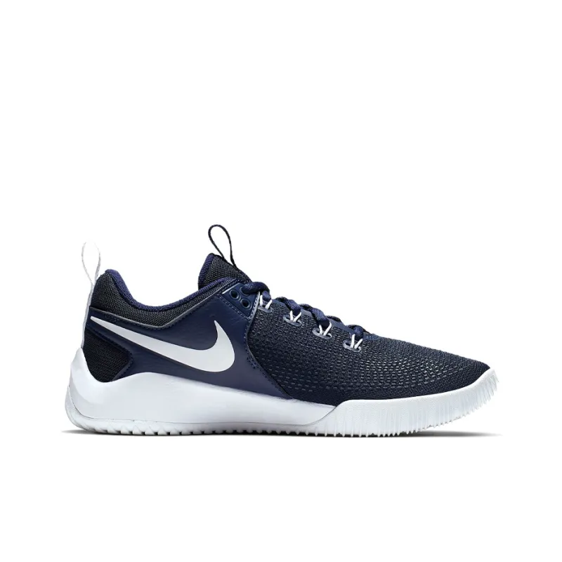 Nike Air Zoom Hyperace 2 Midnight Navy Women's-1
