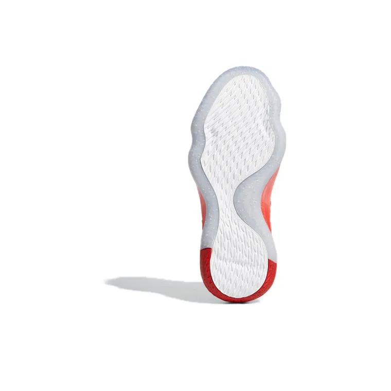 Adidas Dame 7 Extply 'R.C.O.T.A.'-5