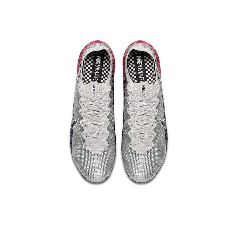 Nike Mercurial Vapor 13 Elite Ag Pro Neymar Jr. Speed Freak-3