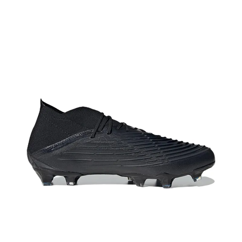 Adidas Predator Edge.1 Fg 'Edge Of Darkness'-1