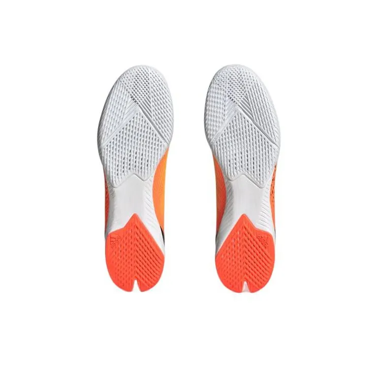 Adidas X Speedportal.3 In 'Heatspawn Pack'-4