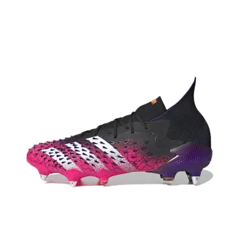 Predator Freak.1 Adidas Sg 'Superspectral Pack'