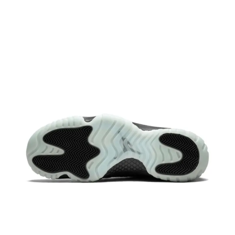 JORDAN Future Premium 'Glow'-3