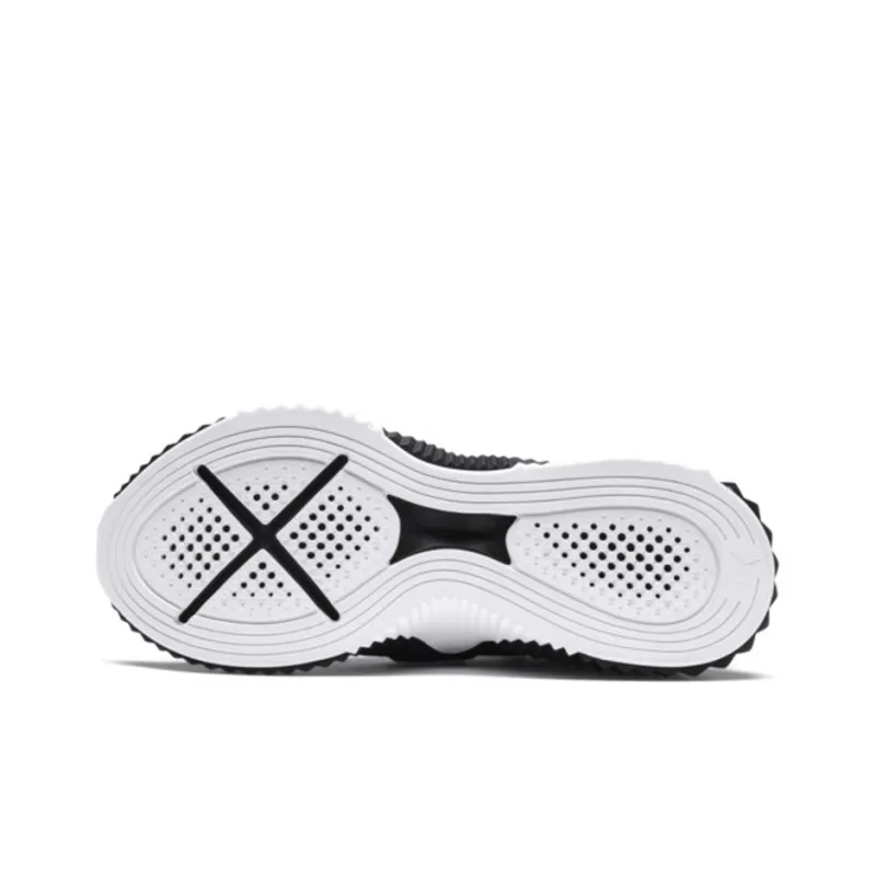 PUMA 'S Defy Mid Core Women's-4