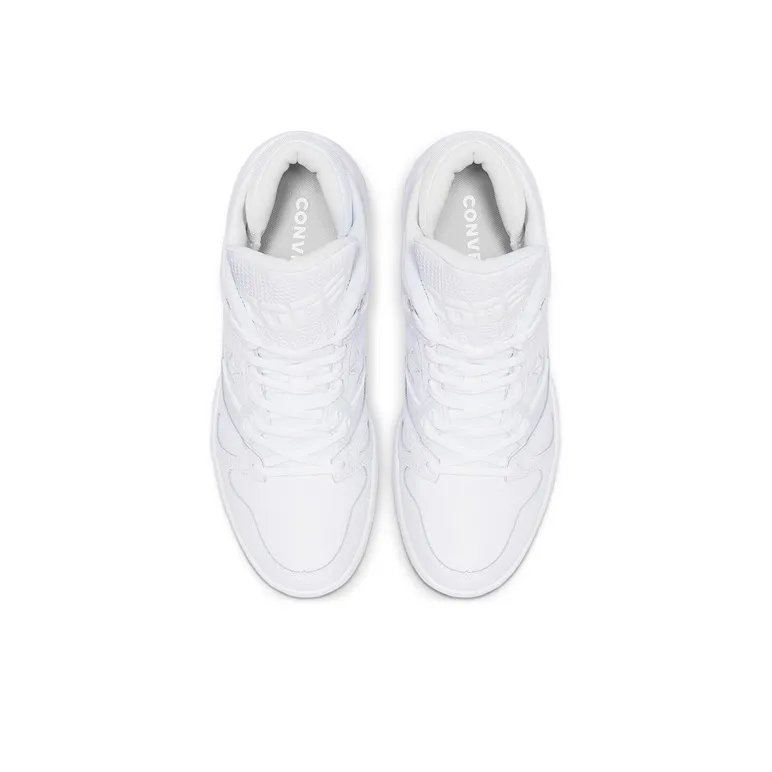 Converse Erx 260 Archive Low Top-3
