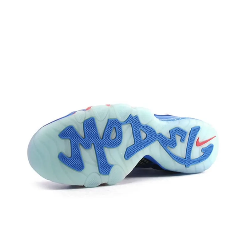 Nike Barkley Posite Max 76ers-4