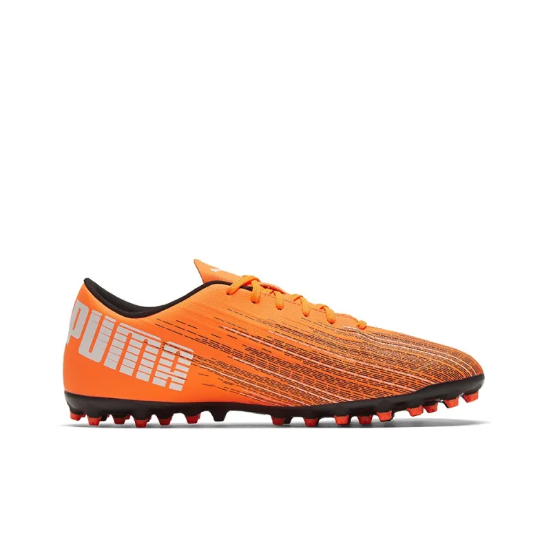 PUMA Ultra 4.1 Mg Orange-1