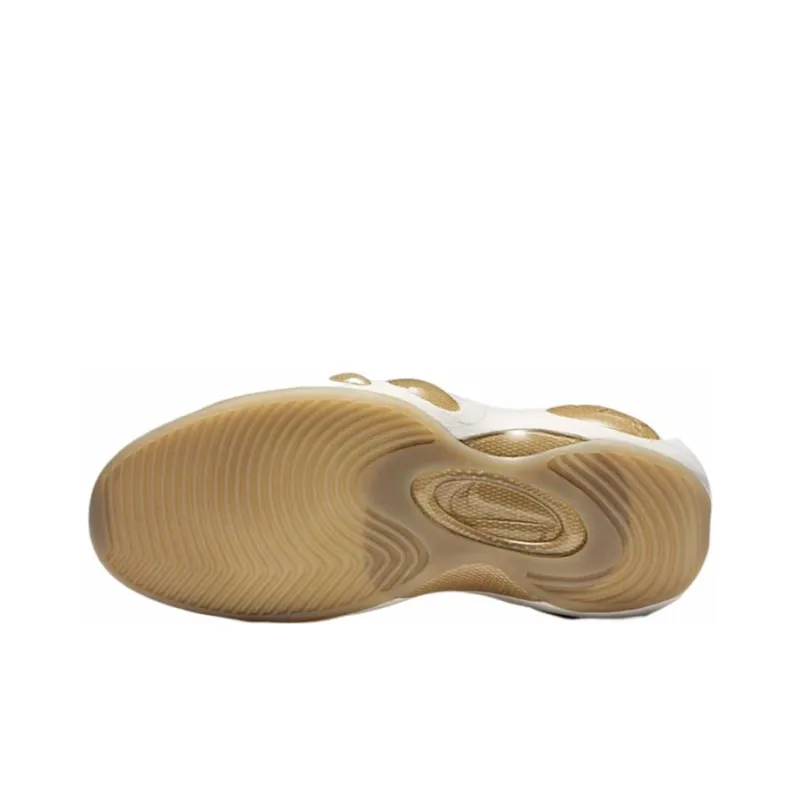 Nike Air Zoom Flight 95 Mushroom-3