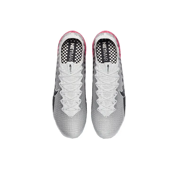 Nike Mercurial Vapor Speed Freak Neymar Jr-3