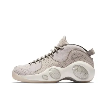 Nike Air Zoom Flight 95 Pearl Pink