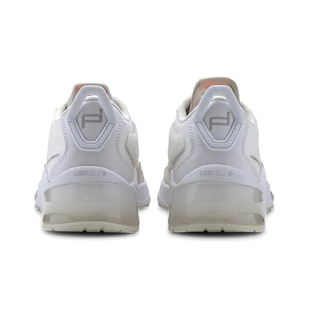PUMA Porsche Design X Lqdcell Trainer 'White'-3
