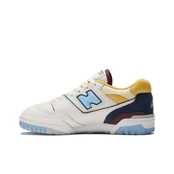 New Balance 550 Marquette