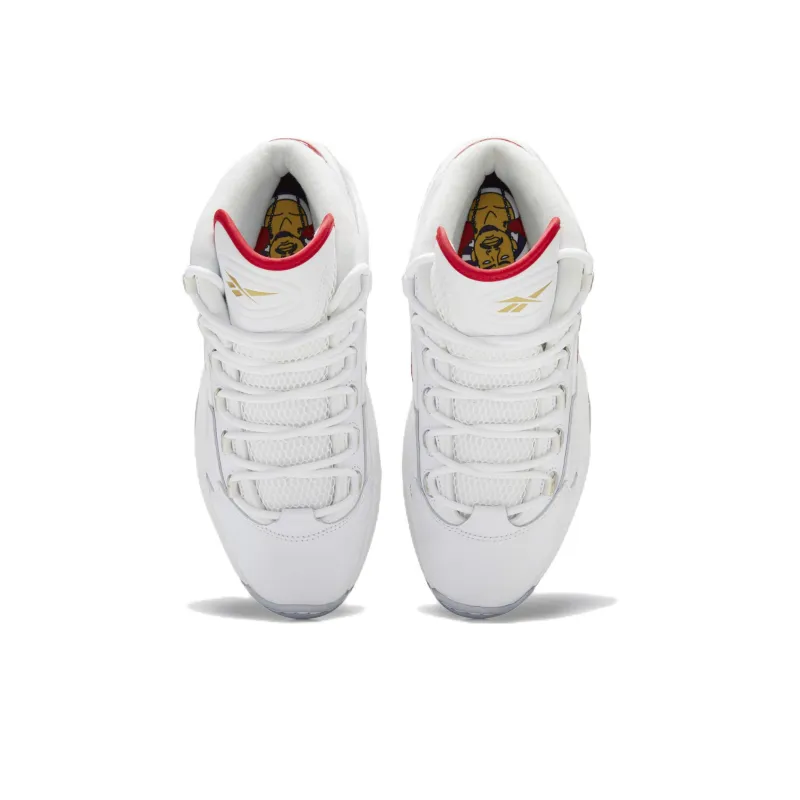 Reebok Question Mid 'Dr. J'-3