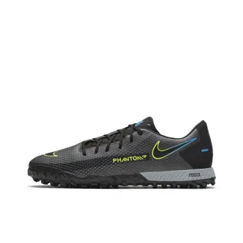 Nike Phantom Gt Pro React Tf 'Black Volt'