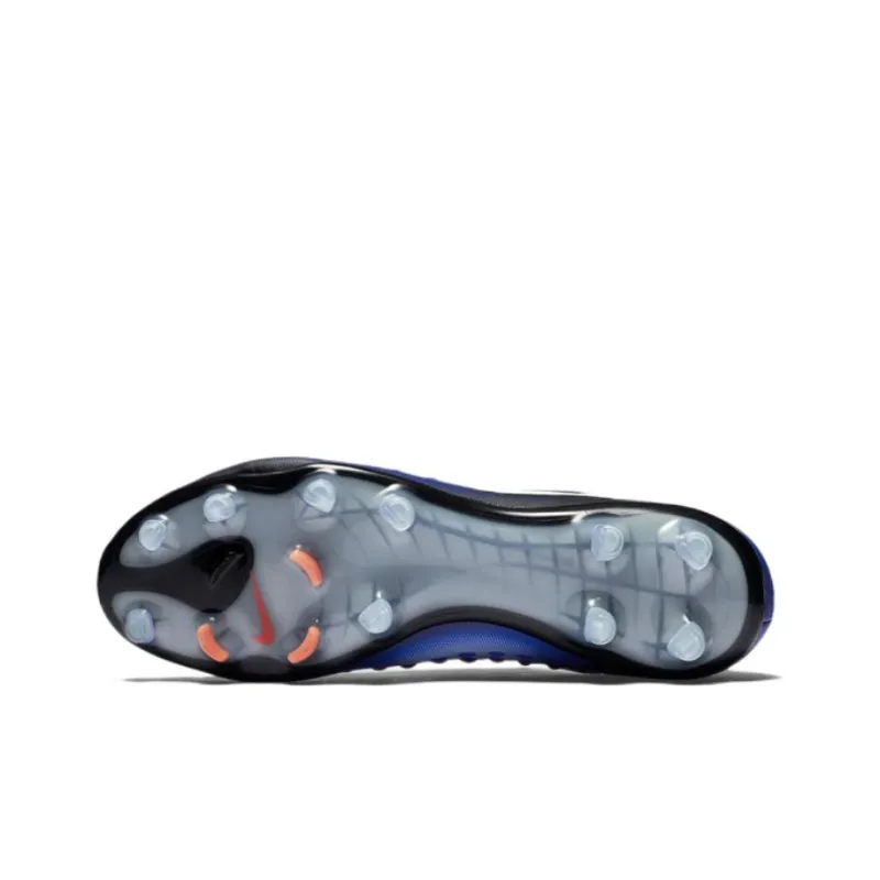 Nike Magista Opus 2 Fg 'Paramount Blue'-5