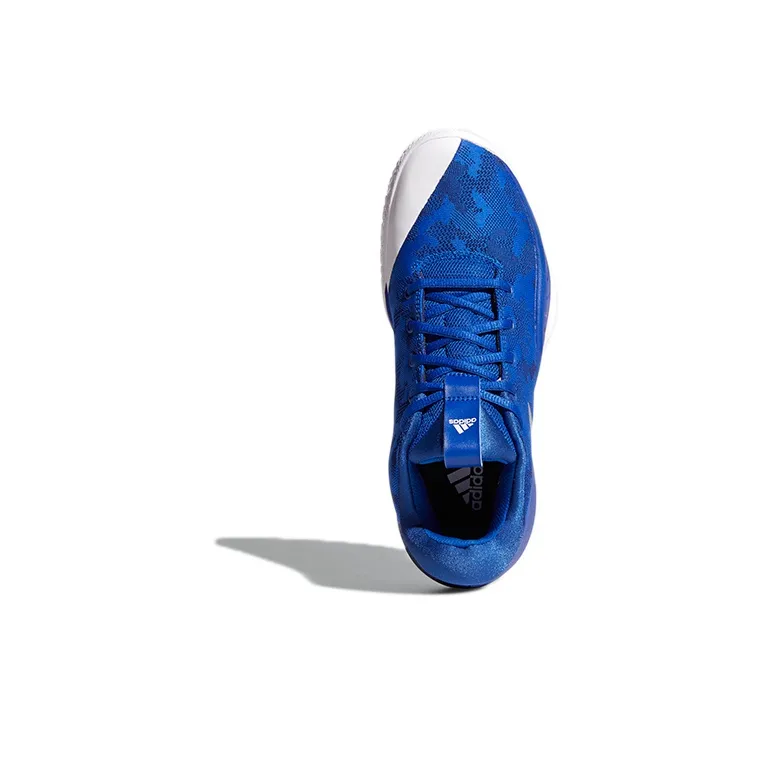 Adidas Nxt Lvl Spd Vi 'Blue'-4