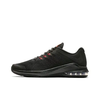 Nike Air Max Alpha Trainer Bright Crimson