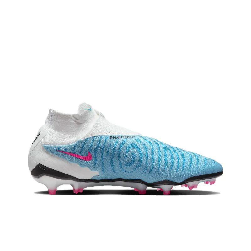 Nike Phantom Gx Elite Gripknit Df Fg 'Blast Pack'-1