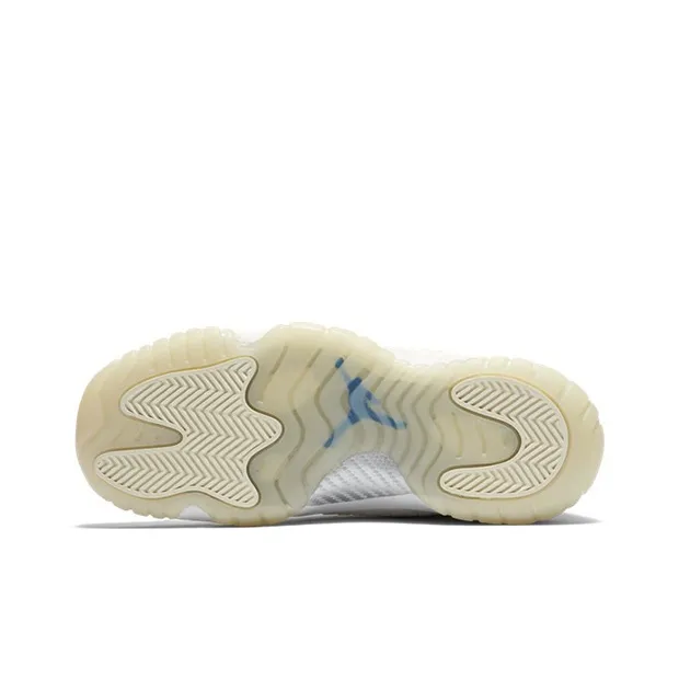 Jordan Future Phantom GS-3