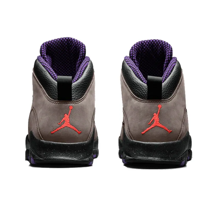 Jordan 10 Retro Dark Mocha-3