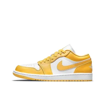 JORDAN 1 Low Pollen