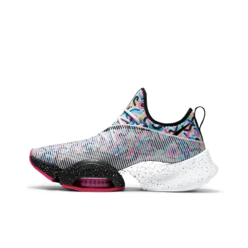 Nike Air Zoom Superrep Curly Doodle Women's