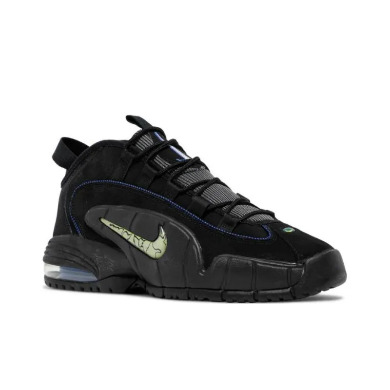 Nike Air Max Penny 1 Game Royal-3
