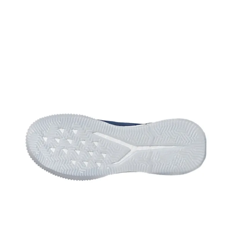 adidas Predator Tango 18+ Trace Royal-4