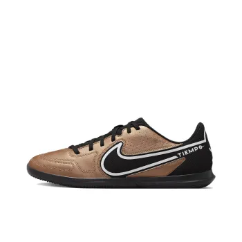 Nike Tiempo Legend 9 Club Ic 'Generation Pack'