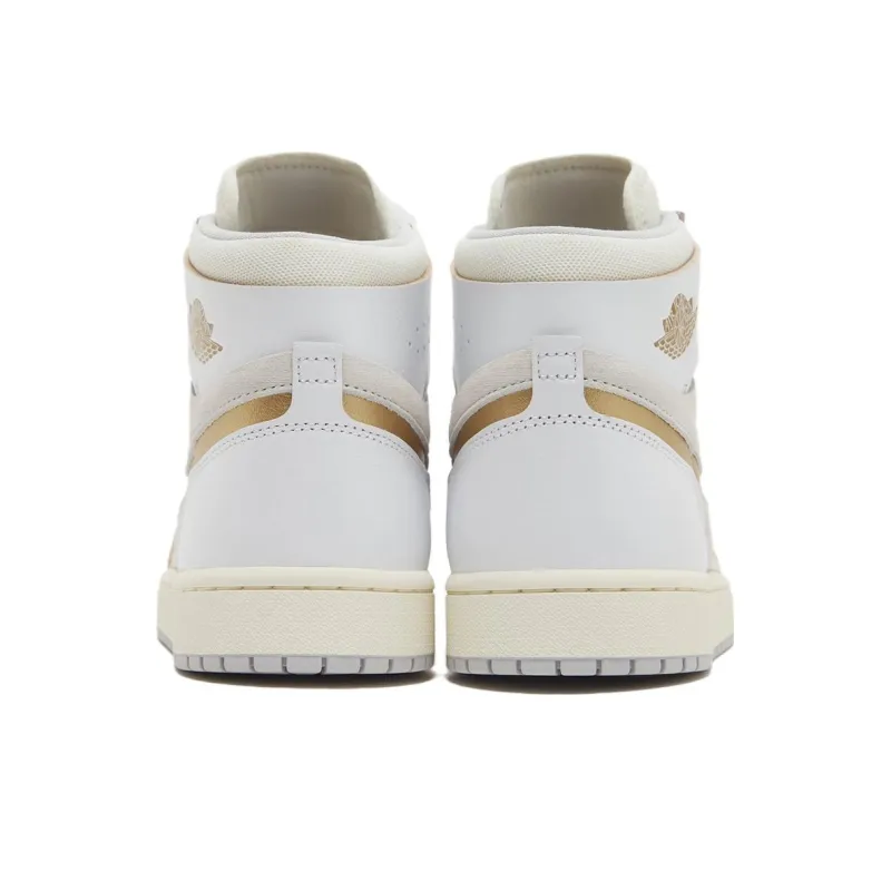 Jordan 1 High Zoom Air CMFT 2 FIBA-4