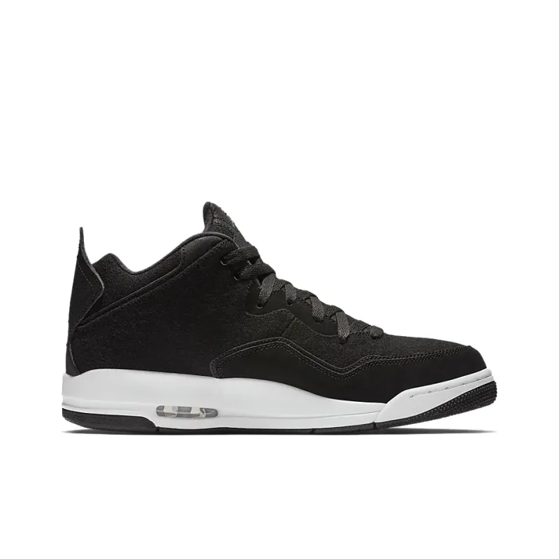 JORDAN Courtside 23-1