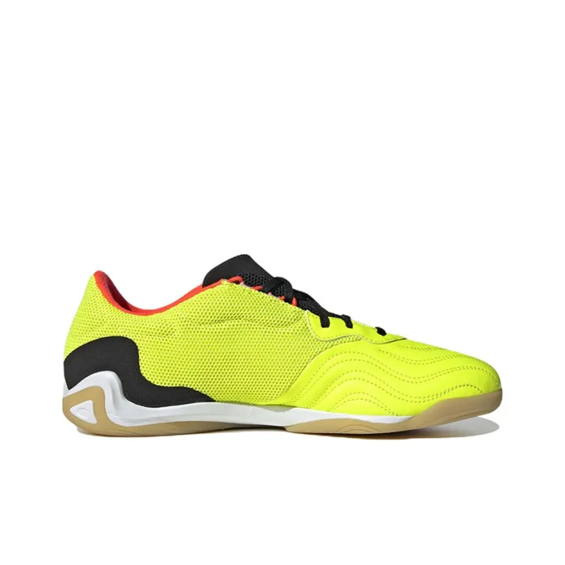 Adidas Copa Sense.3 In 'Game Data Pack'-1