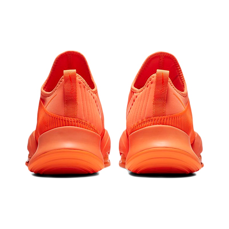 Nike Air Zoom Superrep Total Orange Women's - POIZON