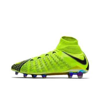 Nike Hypervenom 3 Ea Sports Fifa 18