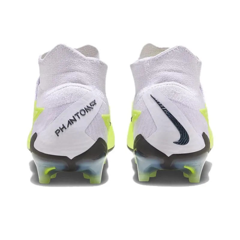 Nike Phantom Gx Elite Df Ag Pro 'White'-4