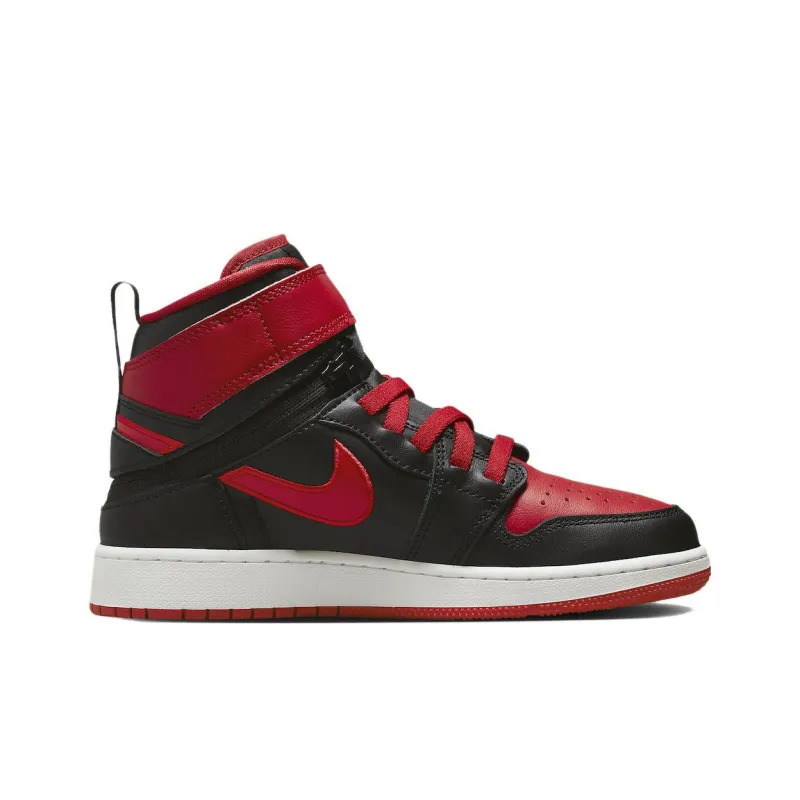 Jordan 1 High FlyEase Bred GS-1