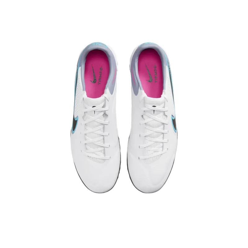 Nike Tiempo Legend 9 Blast Pack-3