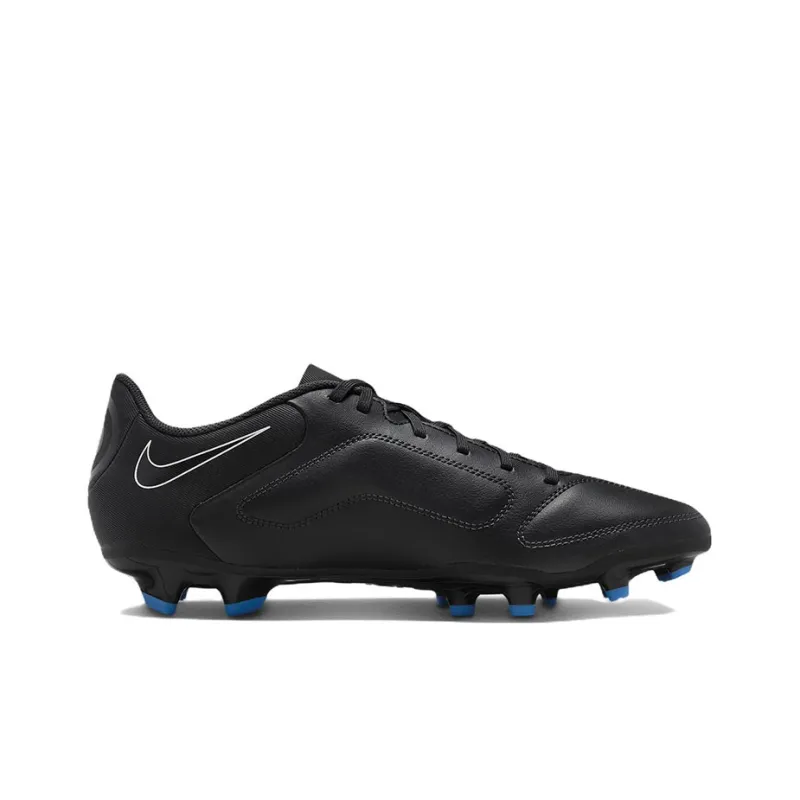 Nike Tiempo Legend 9 Club MG 'Shadow Pack'-1