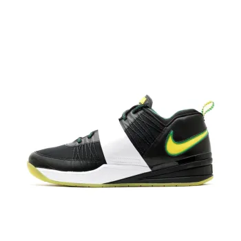 Nike Zoom Revis 'Oregon'
