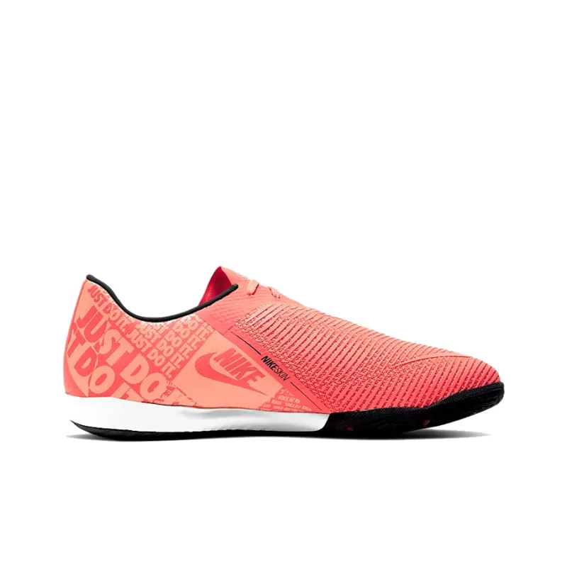 Nike Zoom Phantom Venom Pro Ic 'Bright Mango'-1