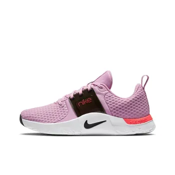Nike Renew In Season Tr 10 'Beyond Pink Crimson' Women's