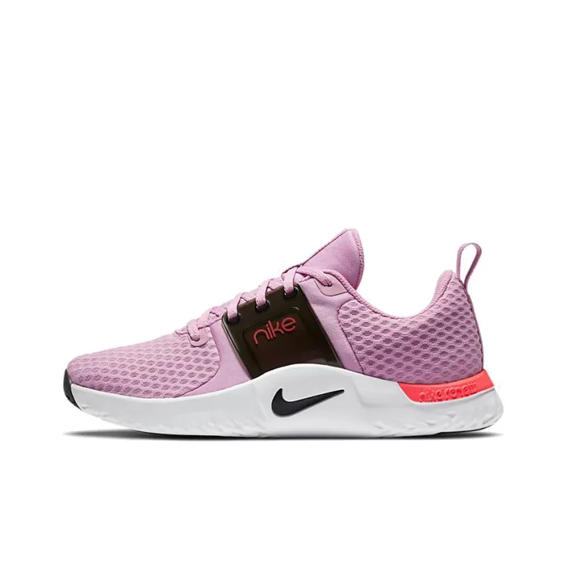 Nike Renew In Season Tr 10 'Beyond Pink Crimson' Women's-0