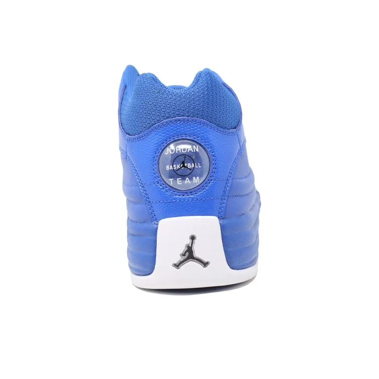 JORDAN Jumpman Team 1 'Sport Blue'-2