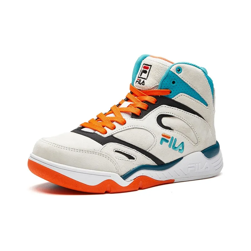 FILA Kj 7 Women's-1